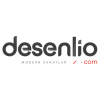 Desenlio