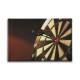 Dart  Canvas Tablo