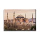 Ayasofya Cami Tablo