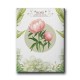 Rose Canvas Tablo