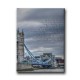 Londra Canvas Tablo