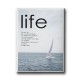 Life Canvas Tablo