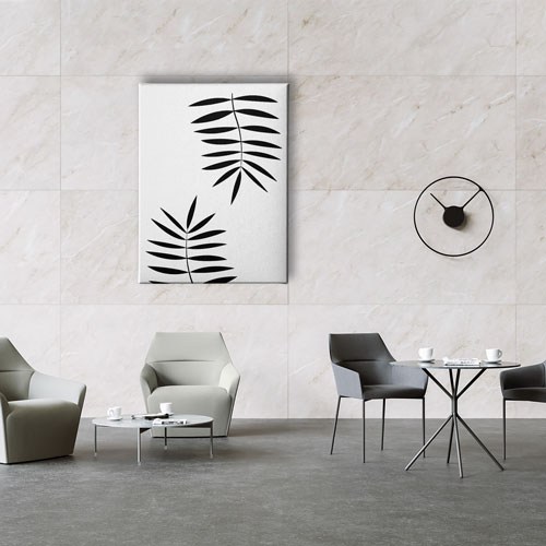 Modern Canvas Tablo