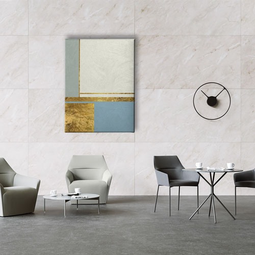 Modern Canvas Tablo