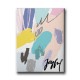 Joyful Canvas Tablo