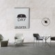 Day Canvas Tablo