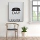 Day Canvas Tablo