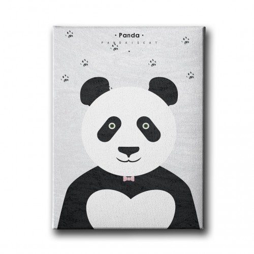 Panda Tablo 