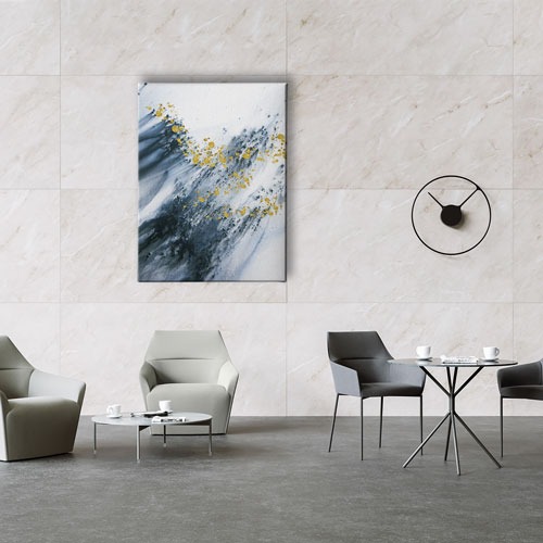 Modern Canvas Tablo