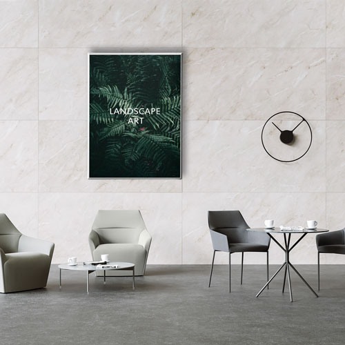 Landscape Art Canvas Tablo