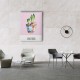 Wall Painting Little Fresh Canvas Tablo