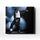 Michael Jackson Tablo