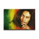 Bob Marley Portesi Tablo