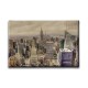 City Canvas Tablo